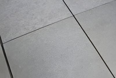How To Clean Tiles Before Grouting